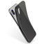 Torrii Bonjelly Case - iPhone XS Max / Black