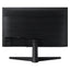 Samsung LS24C310EAMXUE - 24.0" FHD / 5 ms / D-Sub / HDMI / Black - Monitor