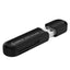 ORICO TF/SD Card Reader - USB-A / Black