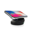 Torri Bolt Wireless Charging Base - Black