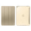 Torrii Torrio - iPad 10.5" / Gold