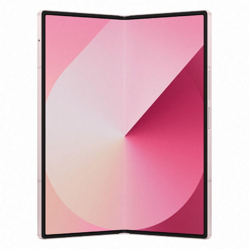 Samsung Galaxy Z Fold 6 - 512GB / Pink / 5G / 7.6"