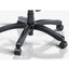 AndaSeat Novis Gaming Chair - L / Grey