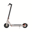 Xiaomi Mi Electric Scooter 3 - 25km/h / Gravity Gray