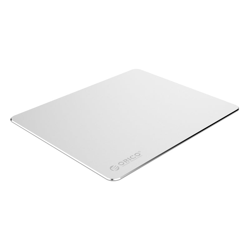 ORICO Aluminum Alloy Mouse Pad