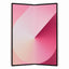 Samsung Galaxy Z Fold 6 - 512GB / Pink / 5G / 7.6’’ Mobiles & Tablets > Mobiles > Offer Zone