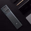 Xiaomi Mi Precision Screwdriver Kit - Dark Gray