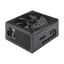 CORSAIR RM750x SHIFT 80 PLUS Gold GEN 5.0 Fully Modular ATX Power Supply (UK) - 750W / Black
