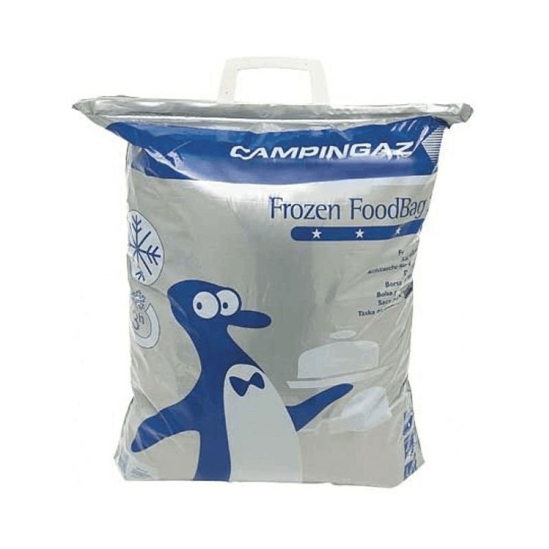 Campingaz Frozen Food Bag  Large
