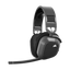 CORSAIR HS80 MAX Wireless Headset (EU) - Steel Gray