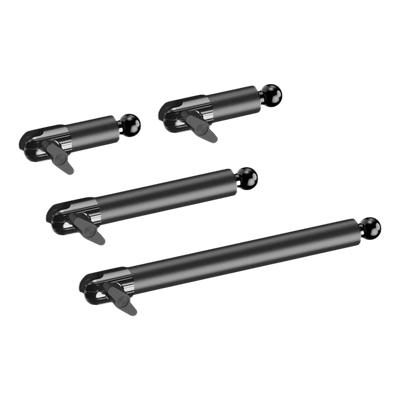 Elgato Multi Mount Flex Arm Kit