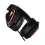 ASUS ROG DELTA II Wireless Gaming Headset - Black