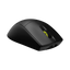 CORSAIR M75 AIR WIRELESS Ultra-Lightweight Gaming Mouse – Black