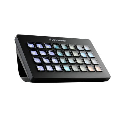 Elgato Stream Deck XL