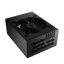 FSP CANNON PRO 80 Plus Gold PCI-E 18 Pcs Fully Modular With Active PFC Power Supply - 2000W / Black