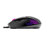 COOLER MASTER MM720 RGB Wired Gaming Mouse - Matte Black