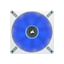 CORSAIR ML140 LED ELITE Blue Premium  PWM Magnetic Levitation Fan - 140mm