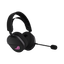 ASUS ROG PELTA Wireless Gaming Headset - Black