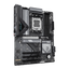 GIGABYTE B850 EAGLE Motherboard - DDR5 / Wi-Fi6E / HDMI / DisplayPort / USB - Black
