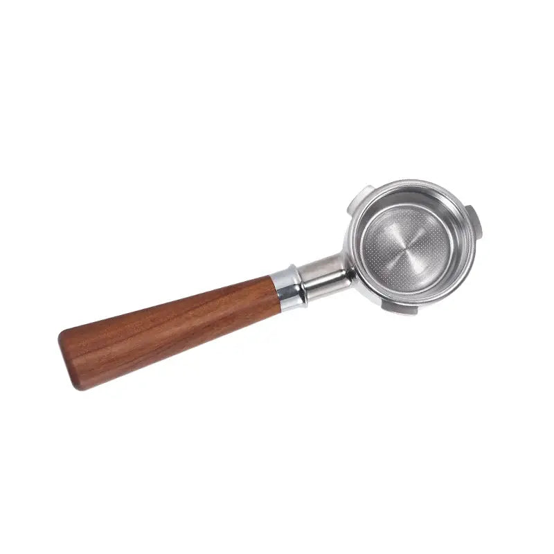 HiBREW Portafilter 51mm for H20