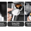 Hibrew H7 Lite - Coffee Machine