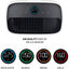 Taurus High Landscapes 80m2, 38W Air Purifier