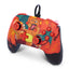 PowerA Enhanced Wired Controller For sw-chariard vortex