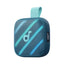 Anker Soundcore Boom Go 3i Portable Bluetooth Speaker with Powerful Bass - Blue