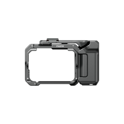 Insta360 Xplorer Grip Kit for Ace Pro 2 / Ace Pro