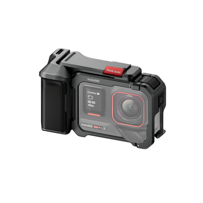 Insta360 Xplorer Grip Kit for Ace Pro 2 / Ace Pro
