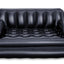 Bestway 1.88m x 1.52m x 64cm multi-max 5-in-1 air couch (contents:couch, repair patch)