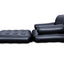 Bestway 1.88m x 1.52m x 64cm multi-max 5-in-1 air couch (contents:couch, repair patch)