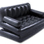 Bestway 1.88m x 1.52m x 64cm multi-max 5-in-1 air couch (contents:couch, repair patch)