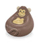 Bestway cozy critters air chair (contents:1 chair, repair patch) age 3+
