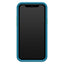 LifeProof Slam Riot Case - Apple iPhone 11 Pro / Blue/pink