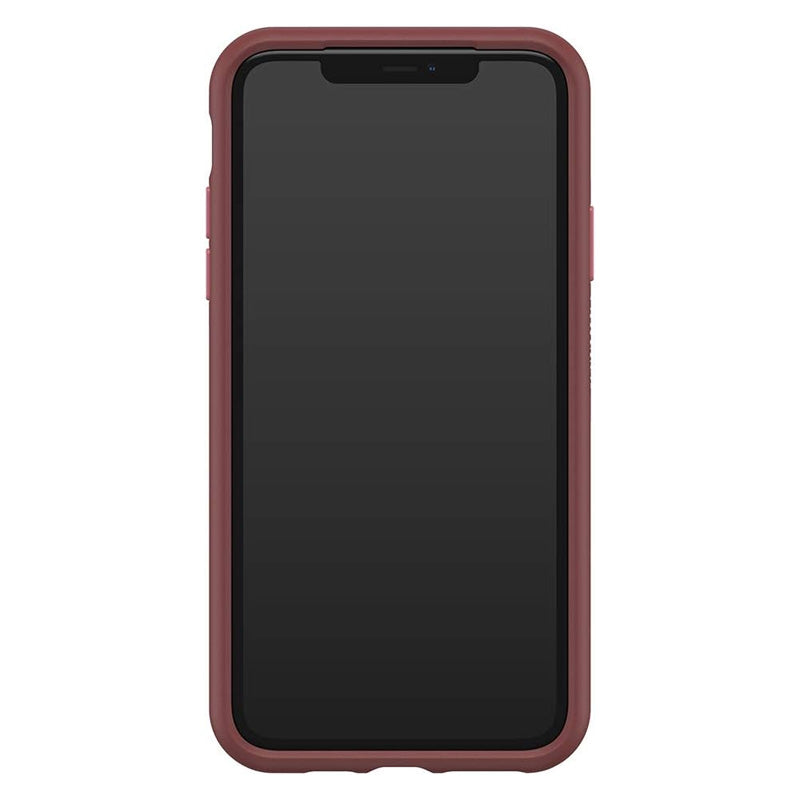 OtterBox iPhone 11 Pro Symmetry Case - Rose