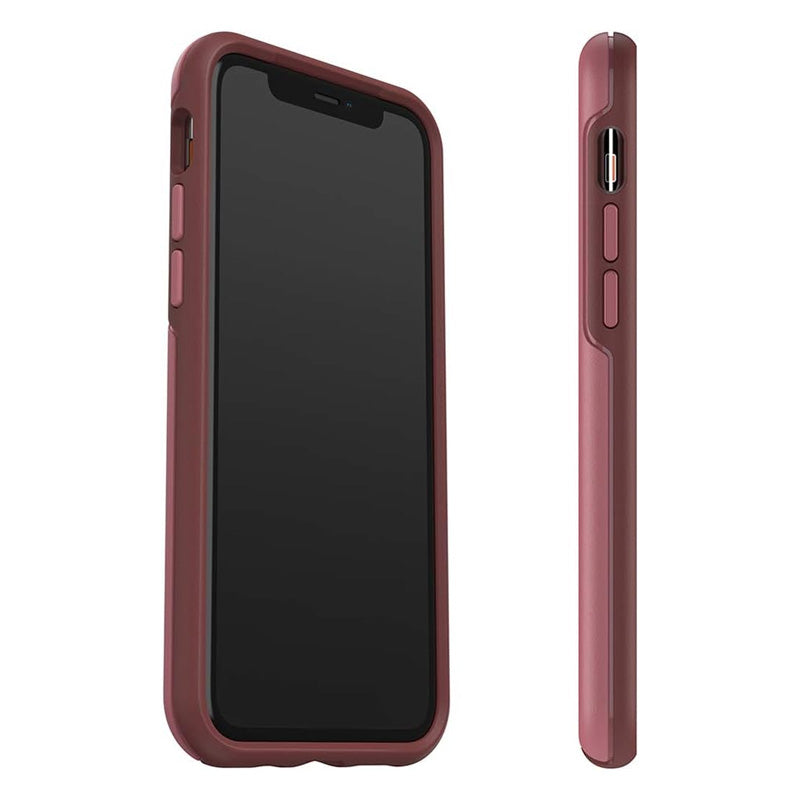 OtterBox iPhone 11 Pro Symmetry Case - Rose