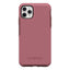 OtterBox iPhone 11 Pro Symmetry Case - Rose