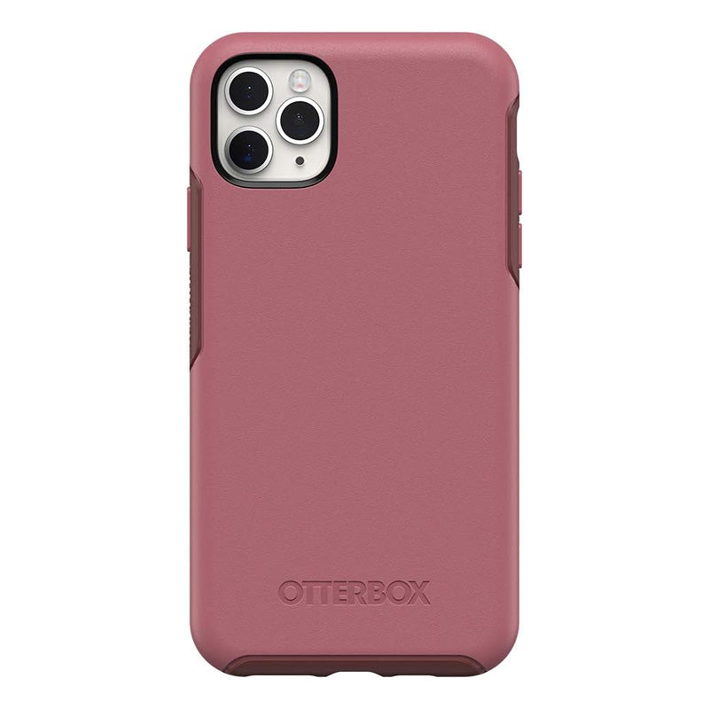 OtterBox iPhone 11 Pro Symmetry Case - Rose