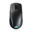 CORSAIR M75 Lightweight RGB Wireless Gaming Mouse (AP) - Black