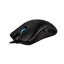 DUCKY FEATHER RGB Wired Hauno Switches Gaming Mouse - Black