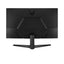 LG UltraGear 24GQ50F-B - 24" FHD / 5ms / DisplayPort / HDMI / Headphone - Monitor