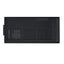 LIAN LI Lancool 217 INF Mid Tower ATX Gaming Case - Black (3 Fans Included)