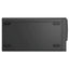 Lenovo ThinkCentre Neo 50t - i5 / 4GB / 250GB SSD / 2GB VGA / DOS (Without OS) / Arabic/English / 1YW - Desktop