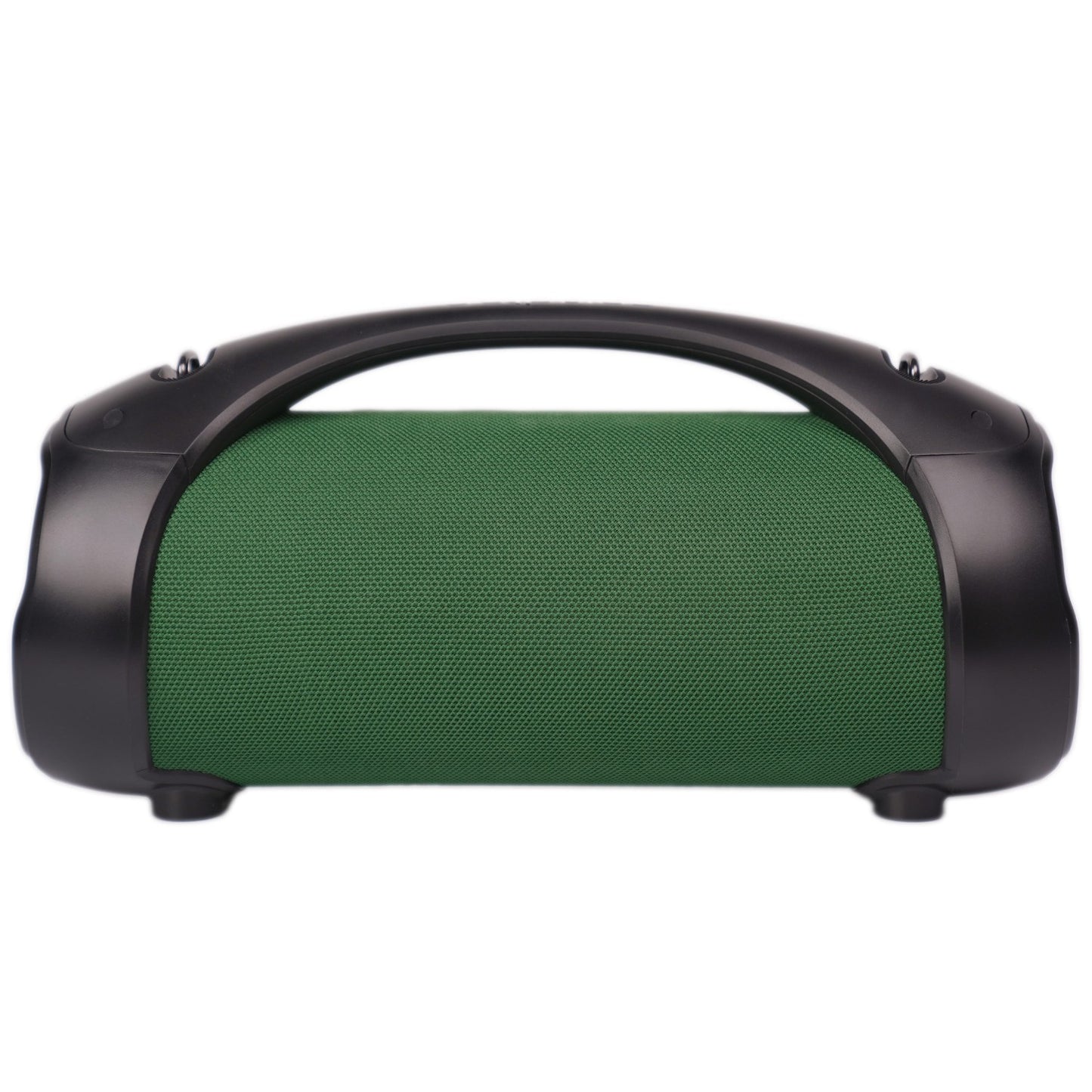 Porodo Soundtec Trill Speaker - Army Green