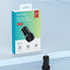 RAVPower  RP-VC1020 Car Charger - 35W / USB-C / Black