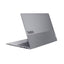 Lenovo ThinkBook 16 G6 - 16" WUXGA / i5 / 8GB / 512GB (NVMe M.2 SSD) / DOS (Without OS) / 1YW / Arabic/English / Arctic Grey - Laptop