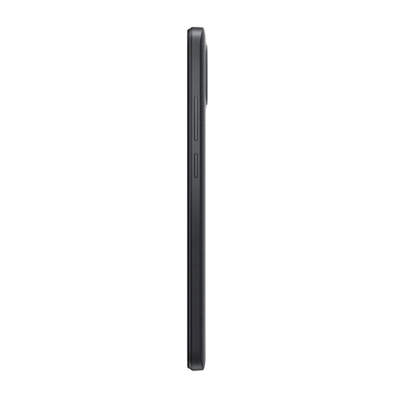 Xiaomi Redmi A2+ - 64GB / 3GB / 6.52" / 4G / Black - Mobile