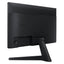 Samsung LS27C310EAMXUE - 27.0" FHD / 5 ms / D-Sub / HDMI / Black - Monitor