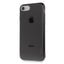 Torrii Bonjelly Plastic Case - iPhone 8 / Black